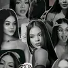 yngridmariany14