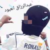 user1390081076186