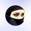 user92133238130228