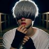 nelsnoxo502