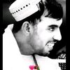 samiullah.dilsoz19