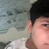 mahmud_xoshnaw2