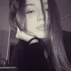 .yolo.ii