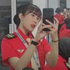 winzyx_
