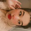 ragineeshah1