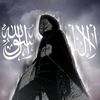 ahmm_2008