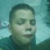 arthurzin757