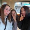 mya.s345