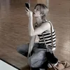 фрамерша