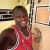 mohamedkabore183