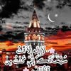 user1247510931638