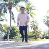user3521957370784