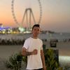 ashish.12343