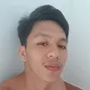 gotchii35