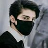 moaz.ali439