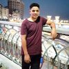 user3010803223753