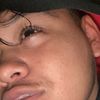 jose.octavio04