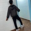 famousguy121