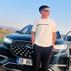 halil.saltan38