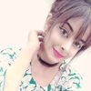 nazia.ch
