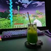 kick_stream.1