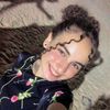 edro012509