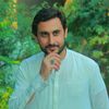 ayaz.bacha95