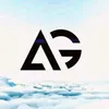 agontijoh