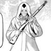 fin1_sniper1