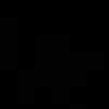 madskooo_94