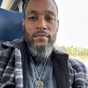 smoov330