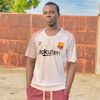 ibro_roipanthere228