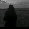 jvicjcjch