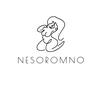 nesoromno_