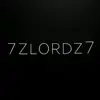 _lordz_7