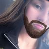 jamie.545