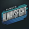 alwaysfight34