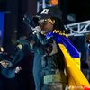 moukhtarsouleyman8