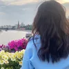 kissssylya