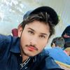 irfan.babber4