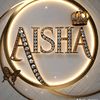 aicha.coulibaly525