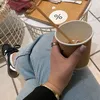 dounia2168