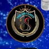 souadtheuntamed2