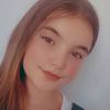 neslihan_dogan.65