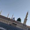 awan_20_25