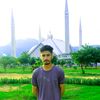 kamran.kayani46