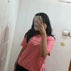 meli._sh1