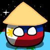 philippines_countryball2