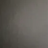 ze_k21
