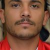 nasr.ali.sulieh